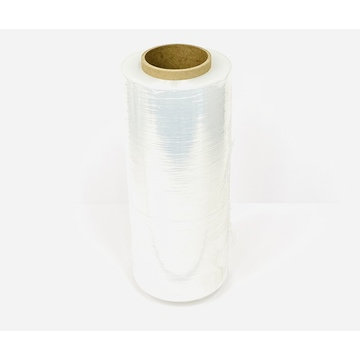 325MM X 450M STRECHFLEX 16